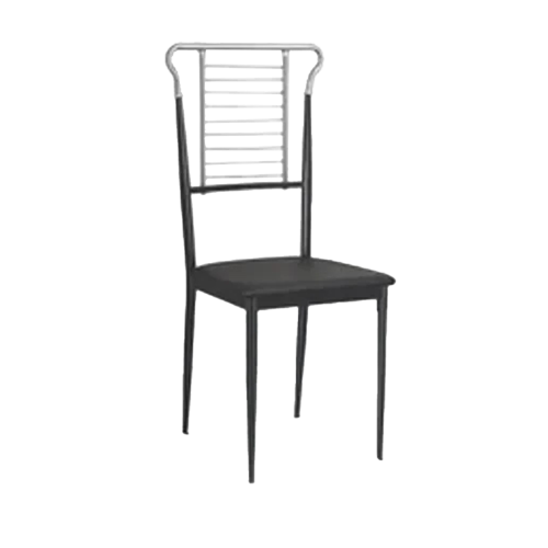 Dinning Chair